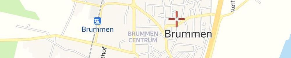 Dakdekker Brummen Dakdekker Brummen